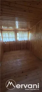Casa de vanzare in Comarnic - foto 19