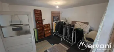 Casa de vanzare in Comarnic - foto 22