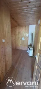 Casa de vanzare in Comarnic - foto 24