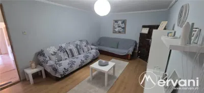 Casa de vanzare in Comarnic - foto 25