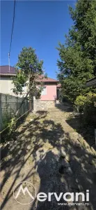 Casa de vanzare in Comarnic - foto 4