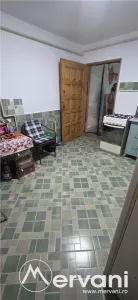 Casa de vanzare in Comarnic - foto 5