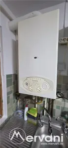 Casa de vanzare in Comarnic - foto 7