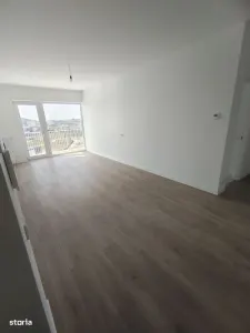 Apartament 2 camere de închiriat — Complex Silk District - Spatiu Comercial - Iasi