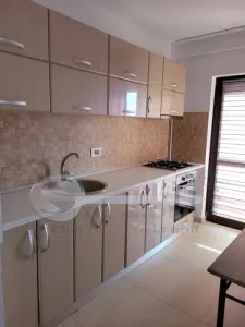 Apartament 2 camere, living open space, Complex rezidential Copou - Iasi