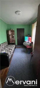 Casa de vanzare in Campina, zona Muscel - foto 13
