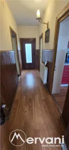 Casa de vanzare in Campina, zona Muscel - foto 15
