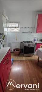 Casa de vanzare in Campina, zona Muscel - foto 16