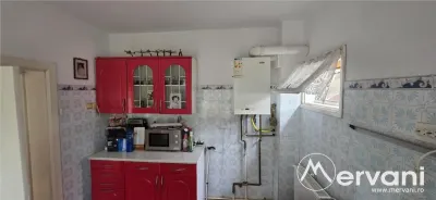 Casa de vanzare in Campina, zona Muscel - foto 17