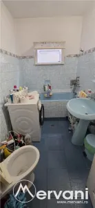 Casa de vanzare in Campina, zona Muscel - foto 19
