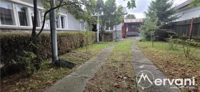 Casa de vanzare in Campina, zona Muscel - foto 3