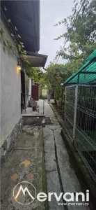 Casa de vanzare in Campina, zona Muscel - foto 24
