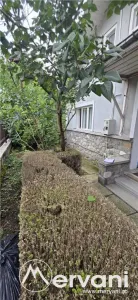Casa de vanzare in Campina, zona Muscel - foto 4