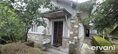 Casa de vanzare in Campina, zona Muscel - foto 6