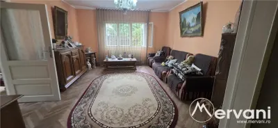 Casa de vanzare in Campina, zona Muscel - foto 8
