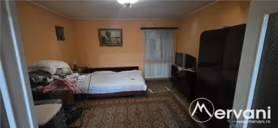 Casa de vanzare in Campina, zona Muscel - foto 10