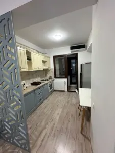 Apartament 1 cameră – Lazar Residence | 40 mp | Balcon | Disponibil din septembrie - foto 2