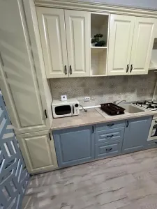 Apartament 1 cameră – Lazar Residence | 40 mp | Balcon | Disponibil din septembrie - foto 3