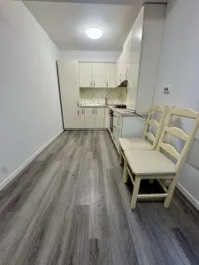 Apartament cu 2 dormitoare de închiriat | Bucsinescu – acces rapid către Centru și campusurile universitare - Iasi