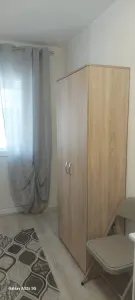 Apartament 2 camere | Alexandru cel Bun   Piata Voievozilor | Centrala + AC | - foto 7