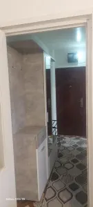 Apartament 2 camere | Alexandru cel Bun   Piata Voievozilor | Centrala + AC | - foto 9
