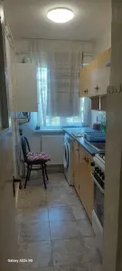 Apartament 2 camere | Alexandru cel Bun   Piata Voievozilor | Centrala + AC | - foto 10