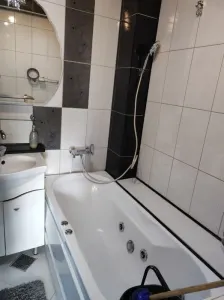 Apartamente 3 camere de închiriat — Zona Tudor Vladimirescu / Vasile Lupu - foto 4