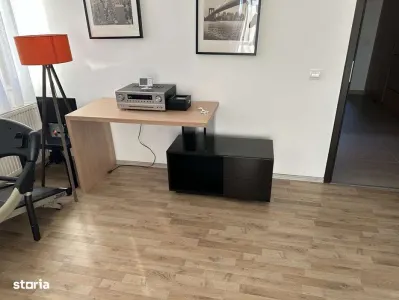 Apartament 2 camere Vedere Panoramica 2 balcoane - foto 3