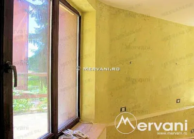 Casa de vanzare in Busteni (zona Valea Alba) - foto 11
