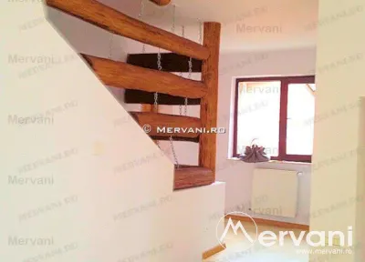 Casa de vanzare in Busteni (zona Valea Alba) - foto 4