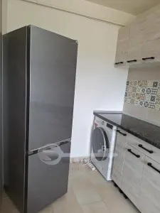 Apartament 1 camera | Visani - foto 4