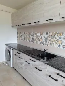 Apartament 1 camera | Visani - foto 5