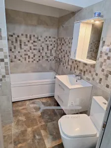 Apartament 1 camera | Visani - foto 6