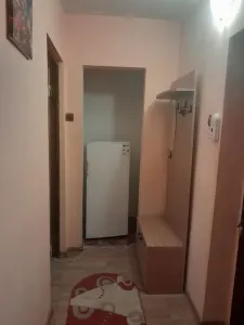 Apartament 2 camere de închiriat — Zona Podu de Piatră - foto 2
