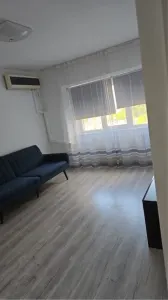 Apartament 3 camere decomandat | Moara de Foc – Păcurari | 2 băi | 2 balcoane | Aproape de UMF și UAIC - Iasi