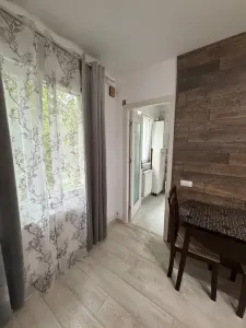 Apartament 2 camere de vânzare – Tătărași - foto 2