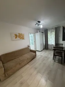 Apartament 2 camere de vânzare – Tătărași - foto 3
