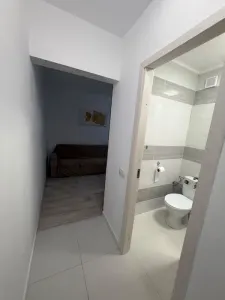Apartament 2 camere de vânzare – Tătărași - foto 4
