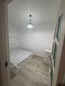 Apartament 2 camere de vânzare – Tătărași - foto 5