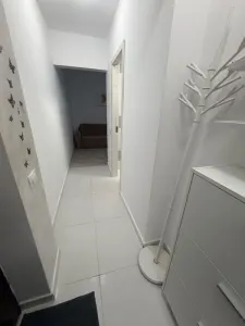 Apartament 2 camere de vânzare – Tătărași - foto 6
