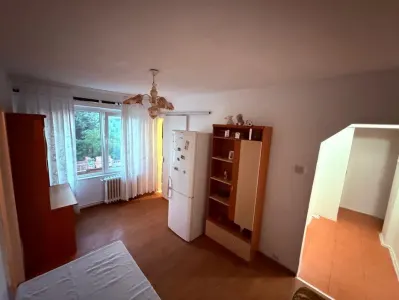 Apartament 2 camere | Cantemir aproape de centru - foto 2