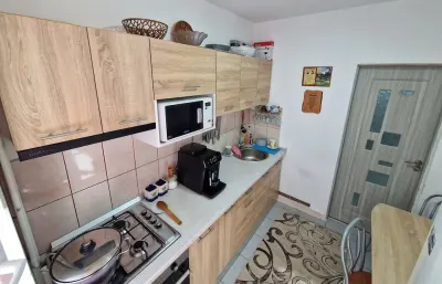 Apartament 2 camere| Mircea cel Bătrân - foto 5