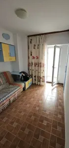 Apartament 2 camere decomandat 60mp, Păcurari-Petrom | centrala, balcon - foto 4