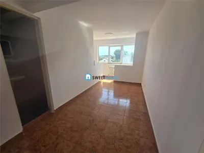 Apartament tip Studio Str Parcului Fagaras - Fagaras
