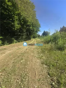 Teren de vanzare Dragus langa partie - foto 5