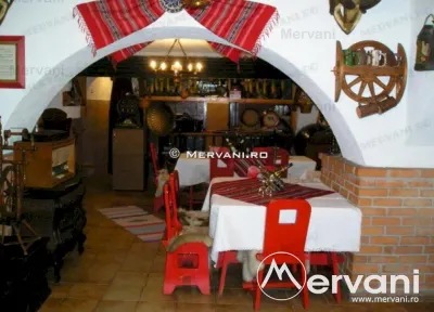 Spatiu Comercial de Vanzare - foto 13
