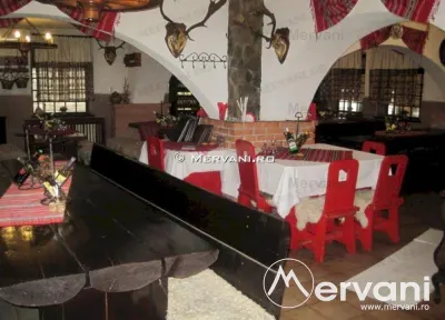 Spatiu Comercial de Vanzare - foto 9