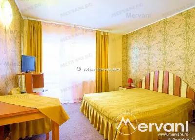 Spatiu Turistic de vanzare in Predeal (zona DN1) - foto 21