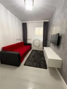 RECO Apartament 3 camere in Prima Universitatii – 67 mp utili, parcare inclusa - foto 5