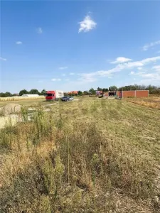 RECO Teren Intravilan – Santion | 2.889 MP - foto 2